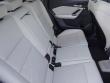 2025 BMW X1 xDrive28i SUV