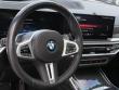 2025 BMW X7 M60i SUV