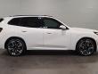 2026 BMW X3 30 xDrive SUV
