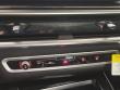 2026 BMW X5 sDrive40i SUV