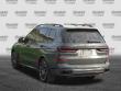2025 BMW X7 M60i SUV