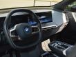 2024 BMW iX xDrive50 SUV