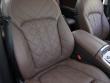2024 BMW X7 xDrive40i SUV