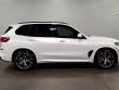 2026 BMW X5 xDrive40i SUV