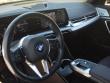 2025 BMW X2 xDrive28i SUV