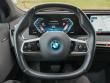 2023 BMW iX xDrive50 SUV