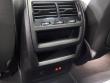 2026 BMW X5 xDrive40i SUV