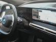 2024 BMW iX xDrive50 SUV