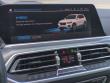 2022 BMW X5 xDrive45e SUV