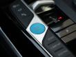 2024 BMW i4 eDrive40 Gran Coupe Sedan