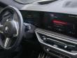 2025 BMW X7 M60i SUV