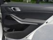 2021 BMW X5 xDrive40i SUV