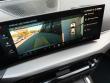 2026 BMW 2 Series M240i Coupe
