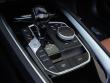 2023 BMW Z4 M40i Convertible