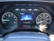 2023 Ford F-150 XL Pickup