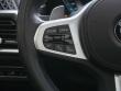 2025 BMW X7 M60i SUV