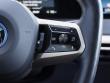 2024 BMW iX xDrive50 SUV