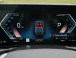2023 BMW i4 eDrive35 Gran Coupe Sedan