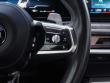 2023 BMW 7 Series 760i xDrive Sedan