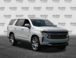 2023 Chevrolet Tahoe High Country SUV