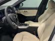2026 BMW 3 Series 330i NA Sedan