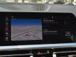 2023 BMW 4 Series M440i Gran Coupe Sedan