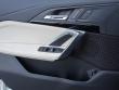 2025 BMW X1 xDrive28i SUV