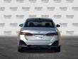 2024 BMW i5 eDrive40 Sedan