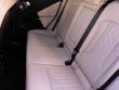 2026 BMW X3 M50 xDrive SUV