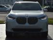 2026 BMW X3 30 xDrive SUV
