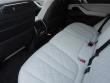 2026 BMW X5 M60i SUV