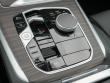 2026 BMW X5 xDrive40i SUV
