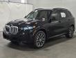 2026 BMW X5 xDrive50e SUV