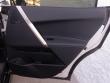 2024 BMW iX xDrive50 SUV