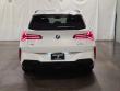 2026 BMW X3 30 xDrive SUV