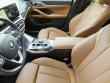 2024 BMW 4 Series 430i Gran Coupe Sedan