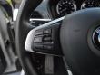 2020 BMW X1 xDrive28i SUV