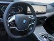 2025 BMW 3 Series 330i Sedan