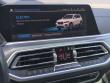 2022 BMW X5 xDrive45e SUV