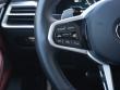 2025 BMW 4 Series M440i Gran Coupe Sedan
