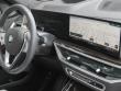 2026 BMW X7 xDrive40i SUV