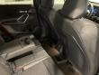 2026 BMW X1 xDrive28i SUV