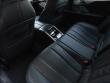 2023 BMW 8 Series ALPINA B8 xDrive Gran Coupe Sedan