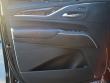 2021 CADILLAC Escalade Premium Luxury Platinum SUV