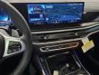 2026 BMW X5 xDrive50e SUV