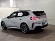 2026 BMW X3 30 xDrive SUV