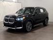 2026 BMW X1 xDrive28i SUV