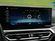 2023 BMW i4 eDrive40 Gran Coupe Sedan