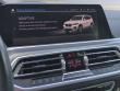 2022 BMW X5 xDrive45e SUV