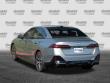 2024 BMW i5 eDrive40 Sedan